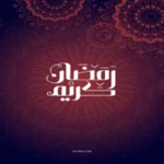 Logo of رمضان احلى مع اسم اكثرمن 150 صورة ارسلها لاحبابك android Application 